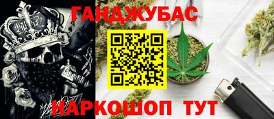 mdpv Изобильный