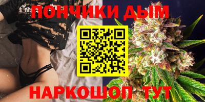 мдпв Ирбит