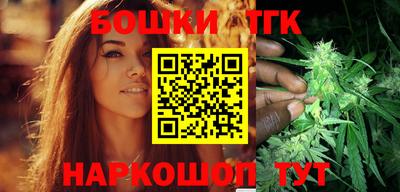 mdpv Изобильный