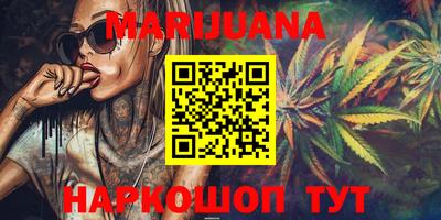 mdpv Изобильный