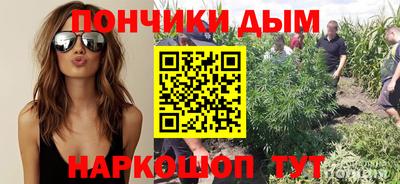 мдпв Ирбит