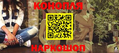mdpv Изобильный