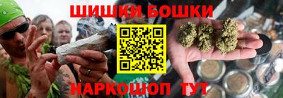 мдпв Ирбит