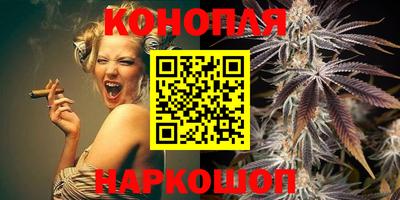 мдпв Ирбит