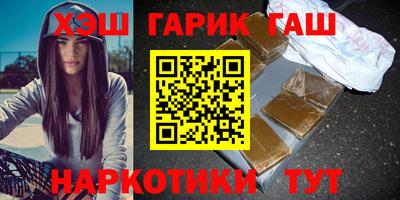 mdpv Изобильный