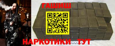 мдпв Ирбит
